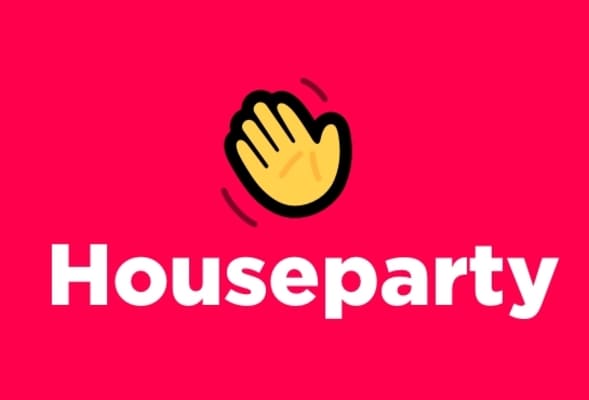 Houseparty