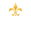 topに戻る