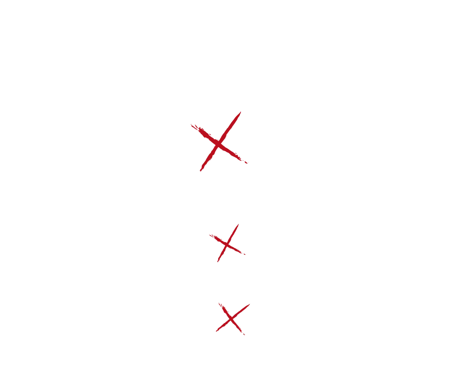 阪大・東大・マダミス