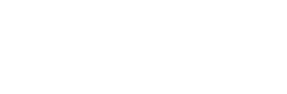 制作陣